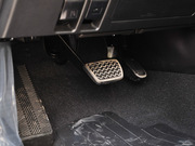 2014款 4.0L VX NAVI 2014款 4.0L VX NAVI