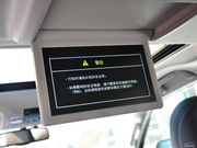 2014款 4.0L VX NAVI 2014款 4.0L VX NAVI