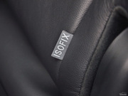 2014款 4.0L VX NAVI 2014款 4.0L VX NAVI