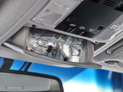 2014款 4.0L VX NAVI 2014款 4.0L VX NAVI