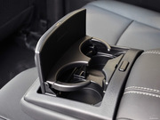 2014款 4.0L VX NAVI 2014款 4.0L VX NAVI