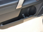 2014款 4.0L VX NAVI 2014款 4.0L VX NAVI