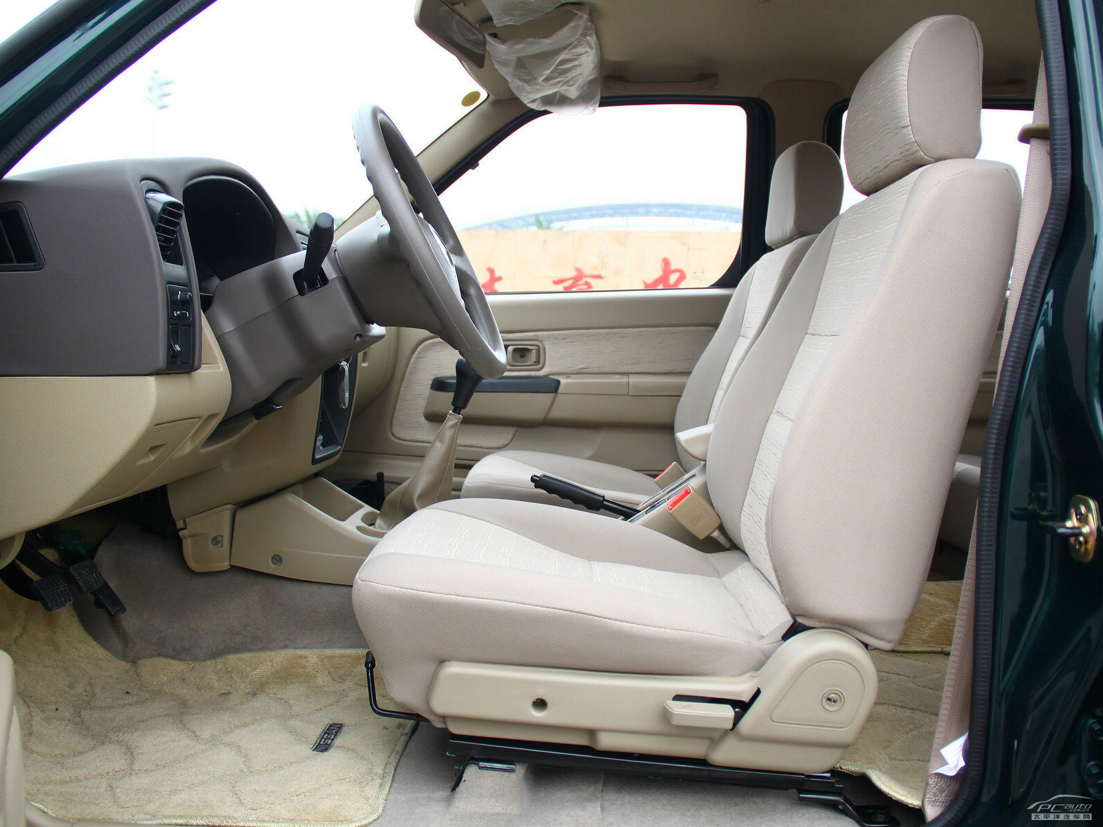 銳騏空間高清大圖