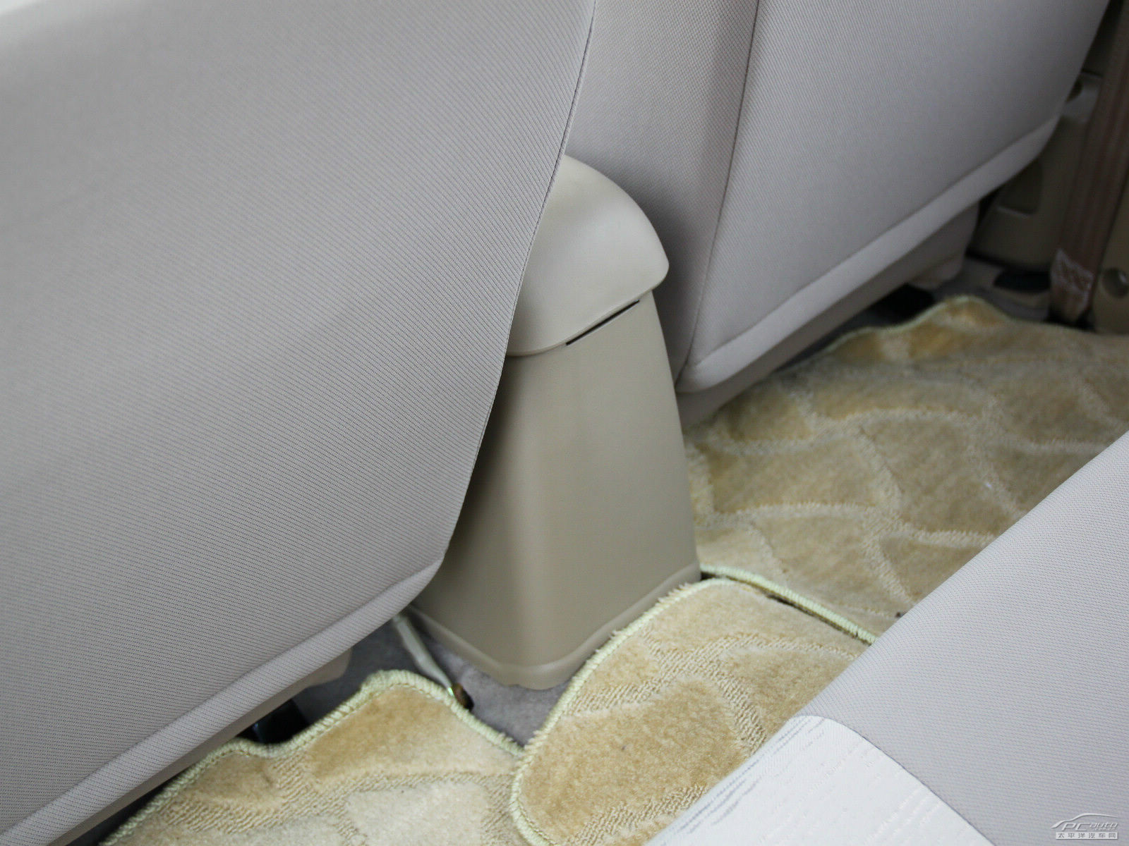 銳騏空間高清大圖