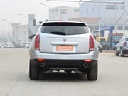 2014款 3.0L 精英型 2014款 3.0L 精英型