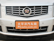 2014款 3.0L 精英型 2014款 3.0L 精英型