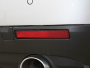 2014款 3.0L 精英型 2014款 3.0L 精英型