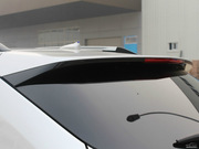 2014款 3.0L 精英型 2014款 3.0L 精英型
