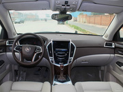 2014款 3.0L 精英型 2014款 3.0L 精英型
