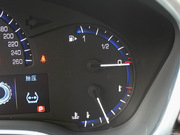 2014款 3.0L 精英型 2014款 3.0L 精英型