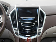 2014款 3.0L 精英型 2014款 3.0L 精英型
