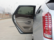 2014款 3.0L 精英型 2014款 3.0L 精英型