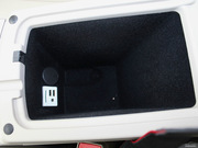 2014款 3.0L 精英型 2014款 3.0L 精英型
