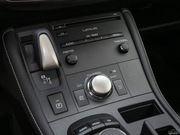 2014款 CT200h 舒適版 單色 2014款 CT200h 舒適版 單色