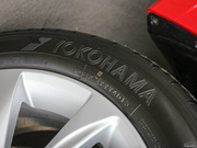2014款 CT200h 舒適版 單色 2014款 CT200h 舒適版 單色