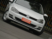 2014款 1.6L 自動舒適型 2014款 1.6L 自動舒適型