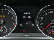 2014款 1.6L 自動(dòng)舒適型 2014款 1.6L 自動(dòng)舒適型