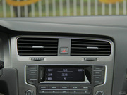 2014款 1.6L 自動(dòng)舒適型 2014款 1.6L 自動(dòng)舒適型