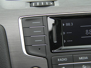 2014款 1.6L 自動(dòng)舒適型 2014款 1.6L 自動(dòng)舒適型