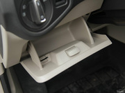 2014款 1.6L 自動(dòng)舒適型 2014款 1.6L 自動(dòng)舒適型