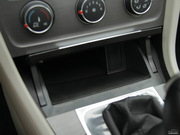 2014款 1.6L 自動(dòng)舒適型 2014款 1.6L 自動(dòng)舒適型