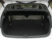 2014款 1.6L 自動(dòng)舒適型 2014款 1.6L 自動(dòng)舒適型