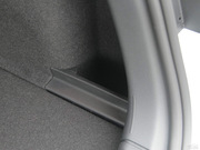 2014款 1.6L 自動(dòng)舒適型 2014款 1.6L 自動(dòng)舒適型