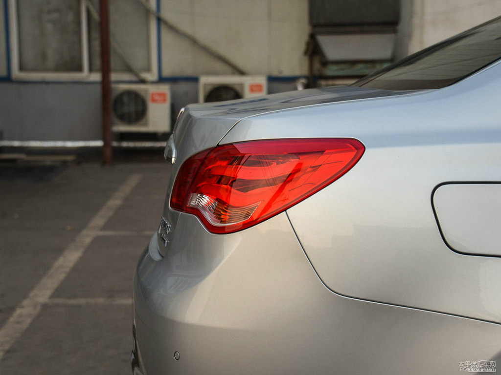 Tʿys550܇β^DƬ