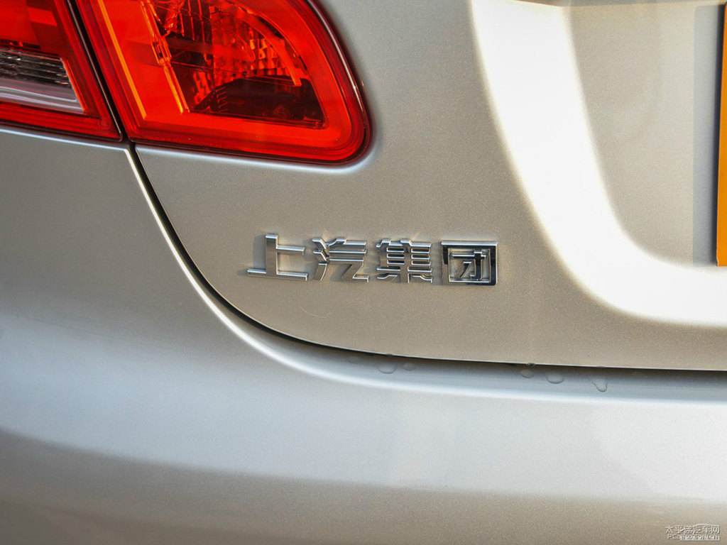 Tʿys550܇β^DƬ