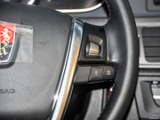 2014 550S 1.8L Ԅ(dng)x