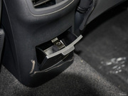 2014 550S 1.8L Ԅ(dng)x