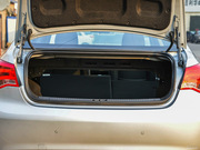 2014 550S 1.8L Ԅ(dng)x