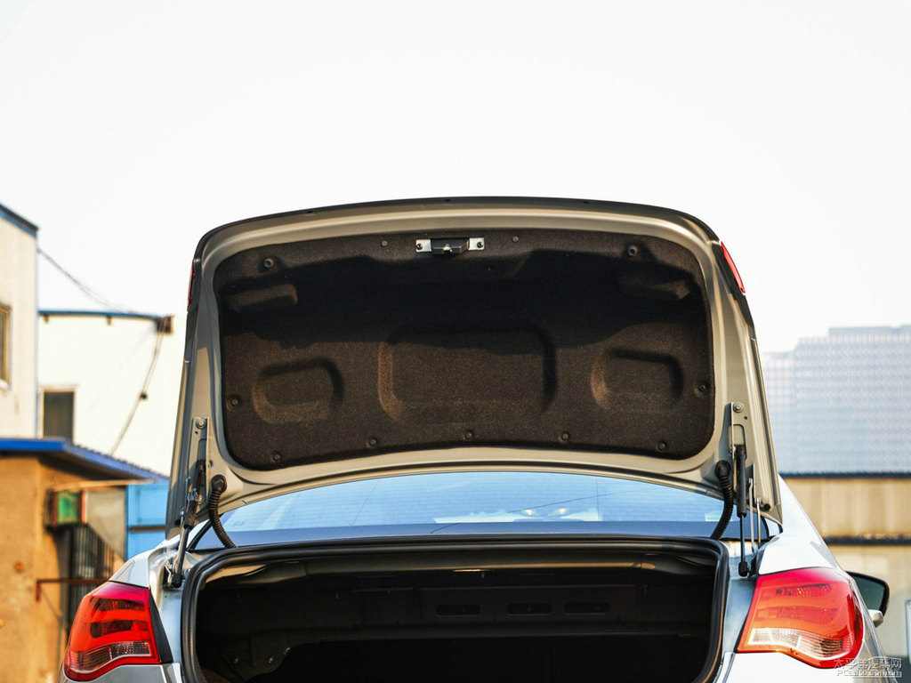 Tʿys550gDƬ