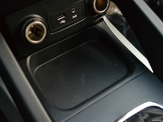 2014 1.6L ք(dng)A (gu)IV 