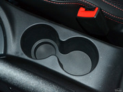 2014 1.6L ք(dng)A (gu)IV 