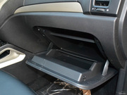 2014 1.6L ք(dng)A (gu)IV 