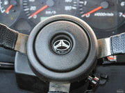 2010款 角斗士 四驅(qū) 2010款 角斗士 四驅(qū)