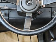 2010款 角斗士 四驅(qū) 2010款 角斗士 四驅(qū)