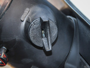 2010款 角斗士 四驅(qū) 2010款 角斗士 四驅(qū)