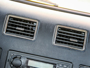 2010款 角斗士 四驅(qū) 2010款 角斗士 四驅(qū)