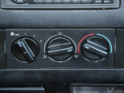 2010款 角斗士 四驅(qū) 2010款 角斗士 四驅(qū)