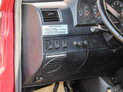 2010款 角斗士 四驅(qū) 2010款 角斗士 四驅(qū)