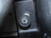 2010款 角斗士 四驅(qū) 2010款 角斗士 四驅(qū)