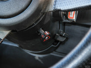 2010款 角斗士 四驅(qū) 2010款 角斗士 四驅(qū)