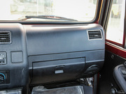 2010款 角斗士 四驅(qū) 2010款 角斗士 四驅(qū)