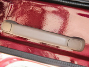 2010款 角斗士 四驅 2010款 角斗士 四驅