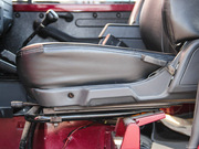 2010款 角斗士 四驅 2010款 角斗士 四驅