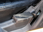 2010款 角斗士 四驅 2010款 角斗士 四驅