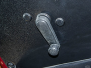 2010款 角斗士 四驅 2010款 角斗士 四驅