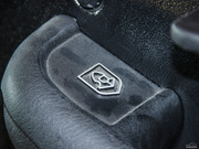 2010款 角斗士 四驅 2010款 角斗士 四驅